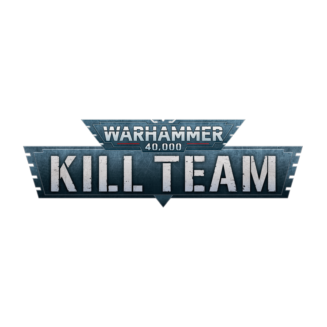 Kill Team Format: Small Squad, Big Impact