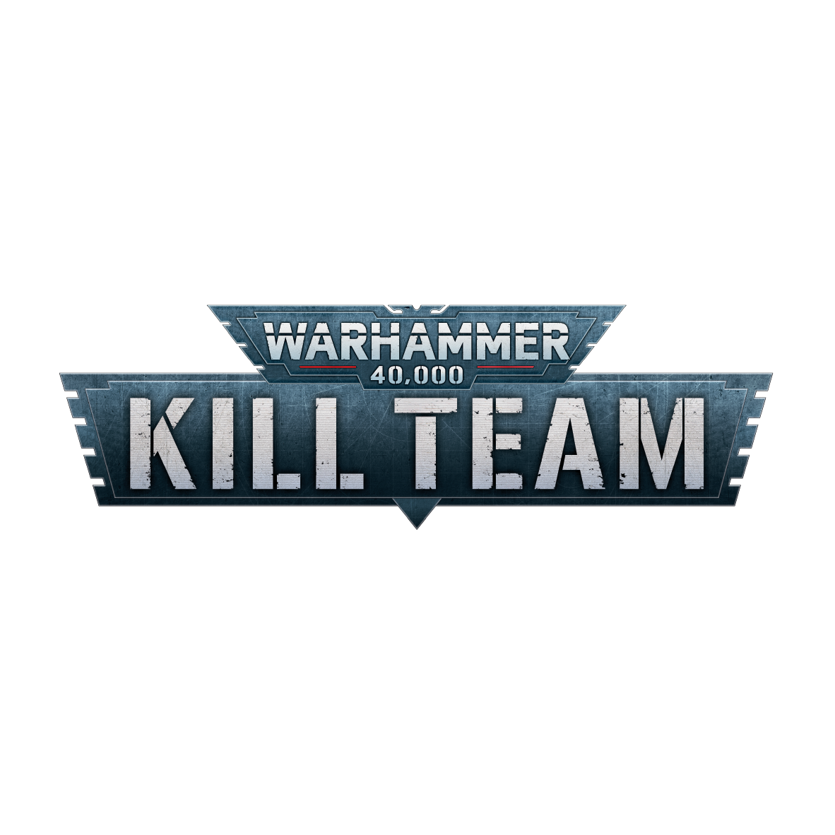 Kill Team Format: Small Squad, Big Impact