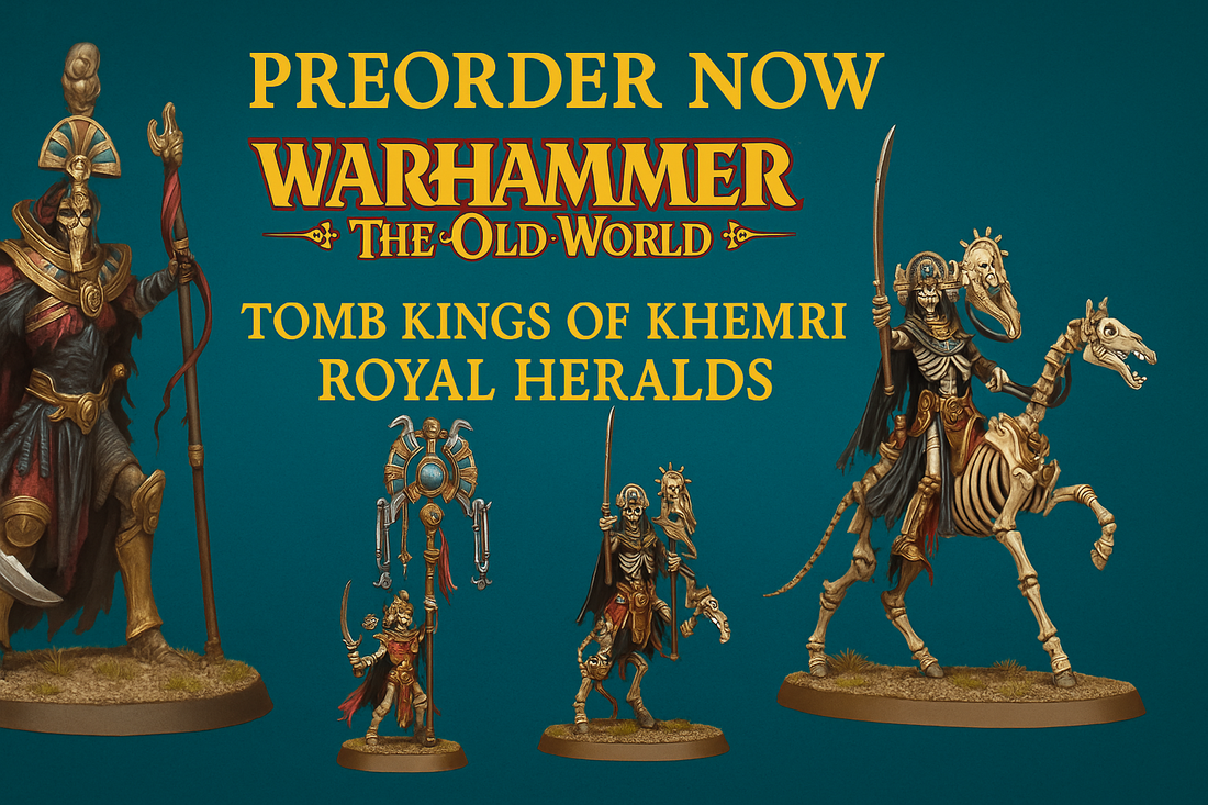 Complete Army Painter to Citadel Paint Conversion Chart - Victory Forge Guide