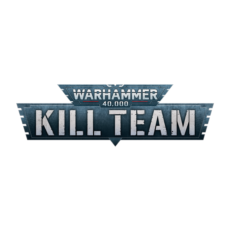 Kill Team