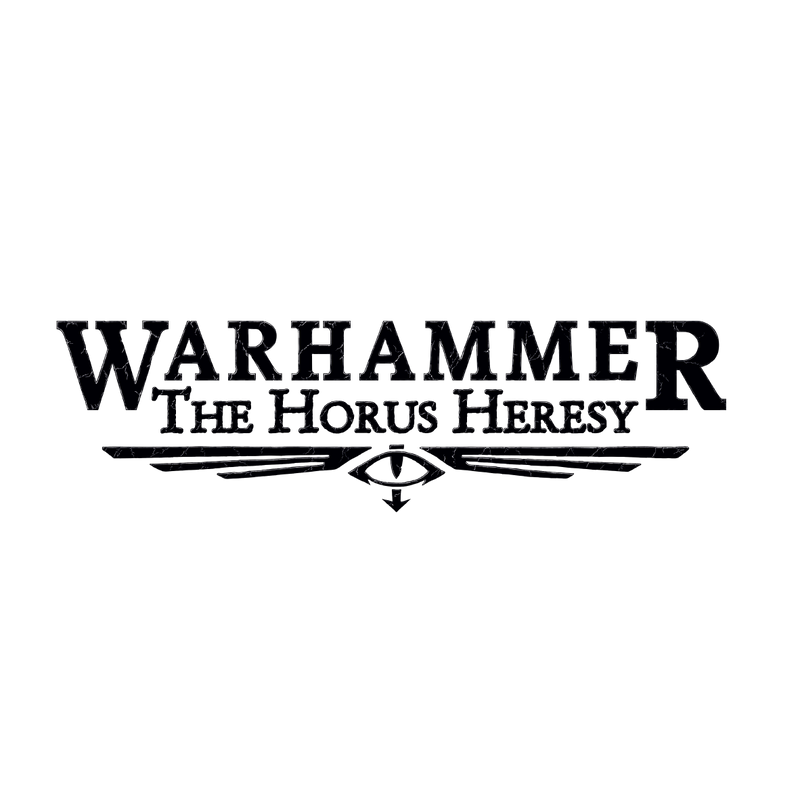 Warhammer: The Horus Heresy