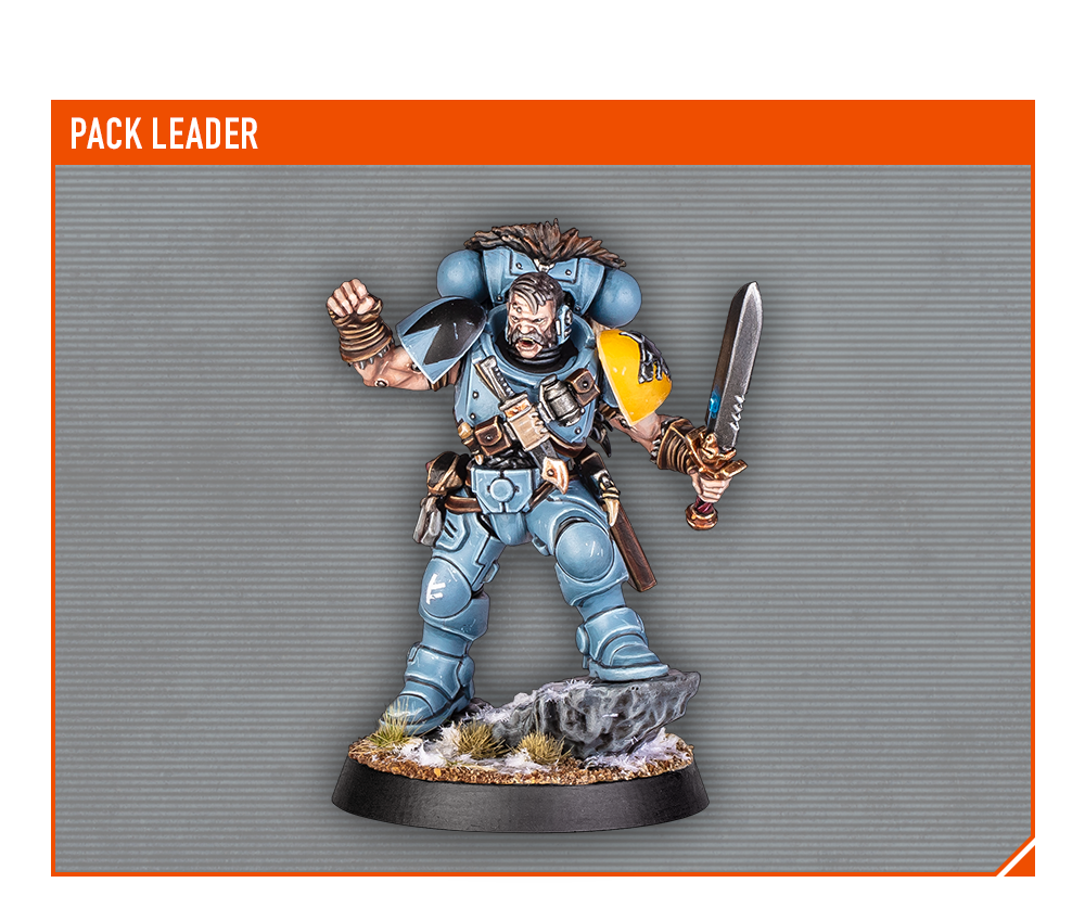 Warhammer 40K Kill Team: Dead Silence - Skirmish Combat Box
