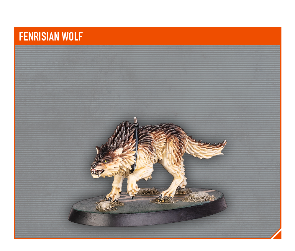 Warhammer 40K Kill Team: Dead Silence - Skirmish Combat Box