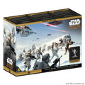 Star Wars Legion: Echo Base Defenders Army Box - Special Edition 4/3 Preorder