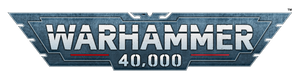 Warhammer 40,000