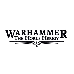 Horus Heresy