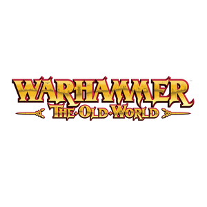 Warhammer: The Old World